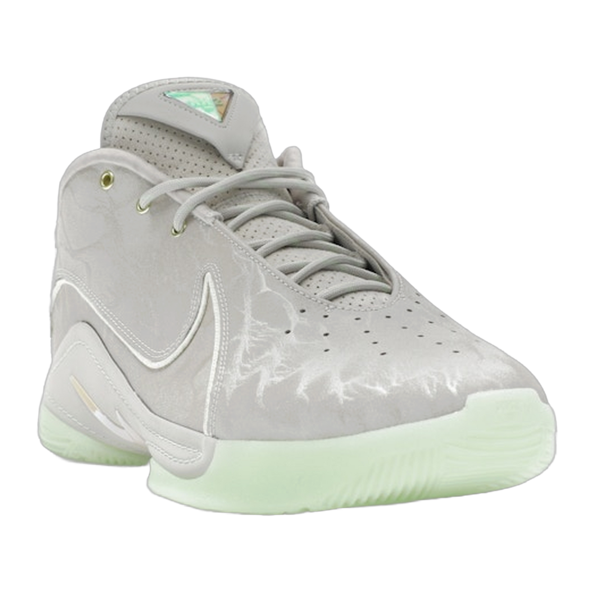 Nike LeBron 22 Dunkman (Translucent Outsole) — kolab