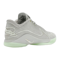 Nike LeBron 22 Dunkman (Translucent Outsole) — kolab