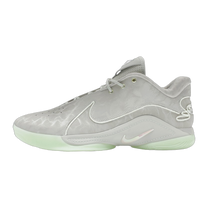 Nike LeBron 22 Dunkman (Translucent Outsole) — kolab
