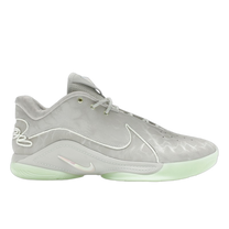 Nike LeBron 22 Dunkman (Translucent Outsole) — kolab
