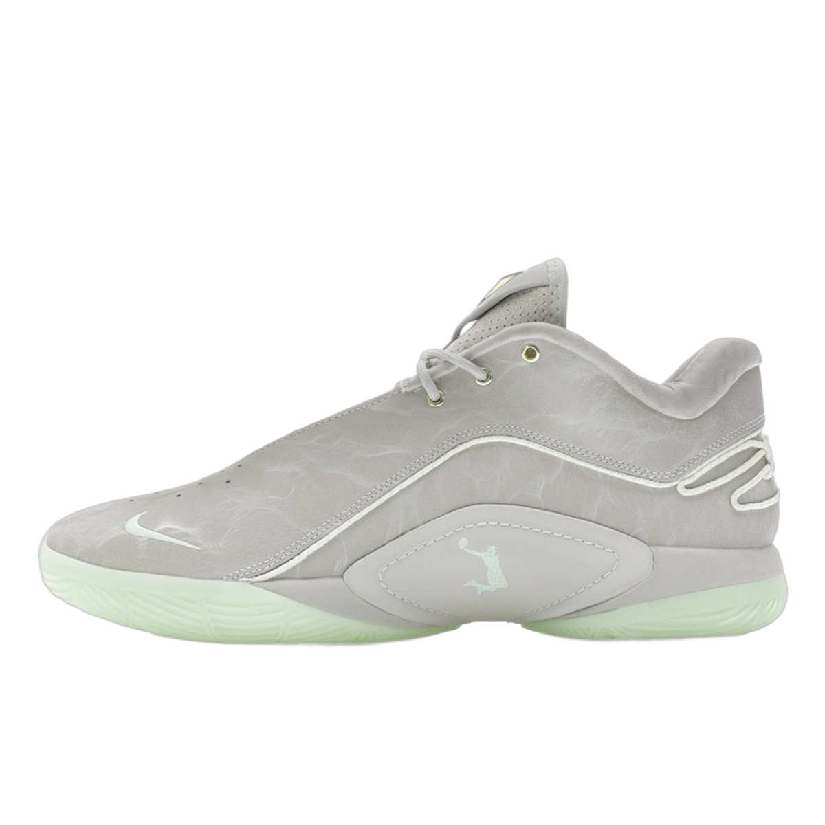 Nike LeBron 22 Dunkman (Translucent Outsole) — kolab