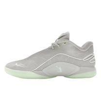 Nike LeBron 22 Dunkman (Translucent Outsole) — kolab