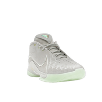 Nike LeBron 22 Dunkman (Translucent Outsole) — kolab