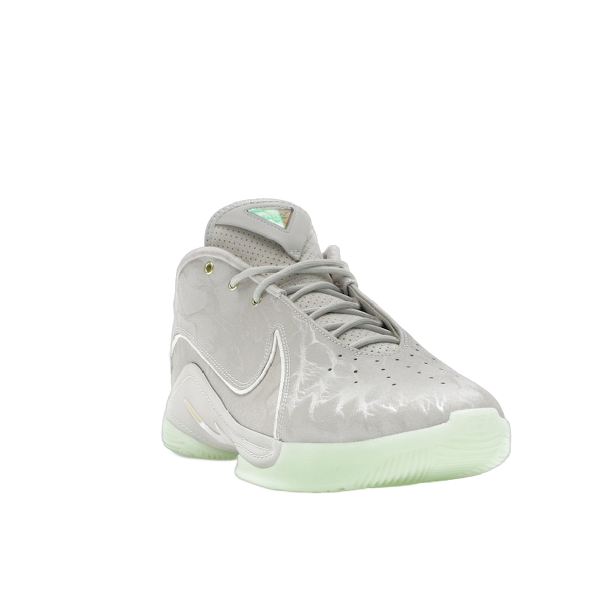 Nike LeBron 22 Dunkman (Translucent Outsole) — kolab