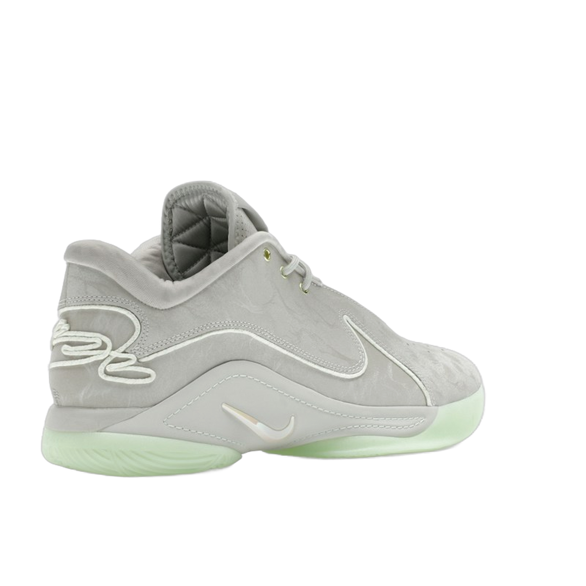 Nike LeBron 22 Dunkman (Translucent Outsole) — kolab