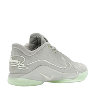 Nike LeBron 22 Dunkman (Translucent Outsole) — kolab