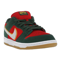 Nike SB Dunk Low Pro PRM Seattle Supersonics — kolab