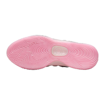 Nike KD 17 NRG Aunt Pearl — kolab