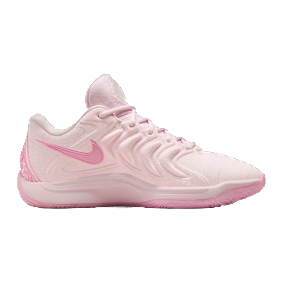 Nike KD 17 NRG Aunt Pearl — kolab