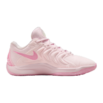 Nike KD 17 NRG Aunt Pearl — kolab