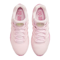 Nike KD 17 NRG Aunt Pearl — kolab