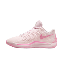 Nike KD 17 NRG Aunt Pearl — kolab