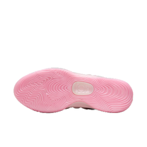 Nike KD 17 NRG Aunt Pearl — kolab