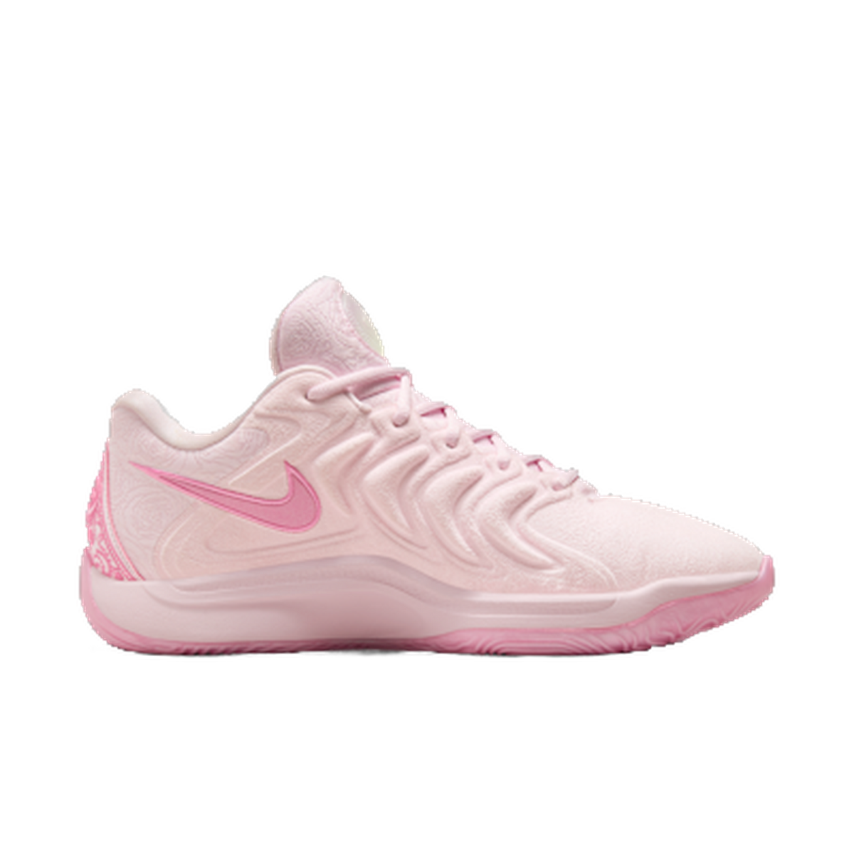 Nike KD 17 NRG Aunt Pearl — kolab
