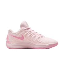 Nike KD 17 NRG Aunt Pearl — kolab