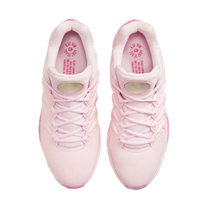 Nike KD 17 NRG Aunt Pearl — kolab
