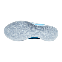 Nike Giannis Zoom Freak 6 Christmas — kolab