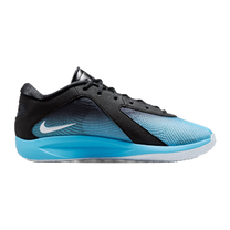 Nike Giannis Zoom Freak 6 Christmas — kolab