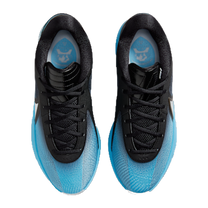 Nike Giannis Zoom Freak 6 Christmas — kolab