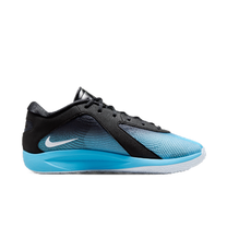 Nike Giannis Zoom Freak 6 Christmas — kolab