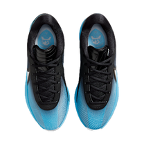 Nike Giannis Zoom Freak 6 Christmas — kolab