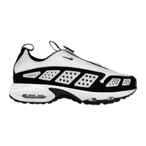 Nike Air Max Sunder White Black — kolab