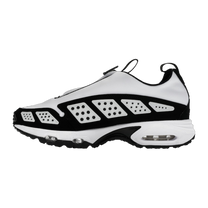 Nike Air Max Sunder White Black — kolab