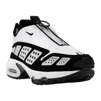 Nike Air Max Sunder White Black — kolab