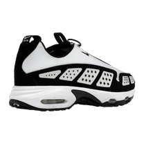 Nike Air Max Sunder White Black — kolab