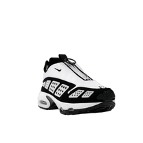 Nike Air Max Sunder White Black — kolab
