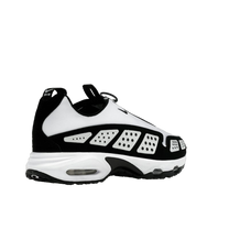 Nike Air Max Sunder White Black — kolab
