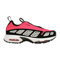 Nike Air Max Sunder Hyper Pink Black — kolab