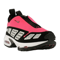 Nike Air Max Sunder Hyper Pink Black — kolab
