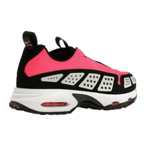 Nike Air Max Sunder Hyper Pink Black — kolab