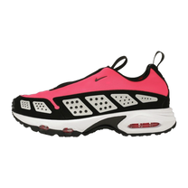 Nike Air Max Sunder Hyper Pink Black — kolab