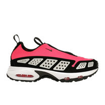 Nike Air Max Sunder Hyper Pink Black — kolab