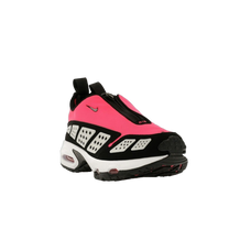 Nike Air Max Sunder Hyper Pink Black — kolab
