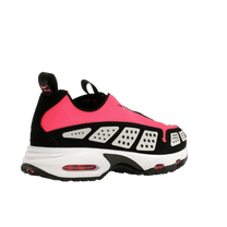 Nike Air Max Sunder Hyper Pink Black — kolab