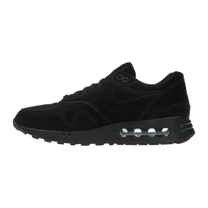 Nike Air Max 1 '86 OG Vanta Black — kolab