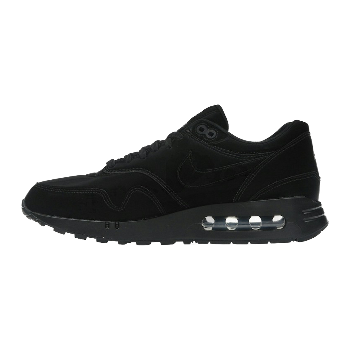 Nike Air Max 1 '86 OG Vanta Black — kolab
