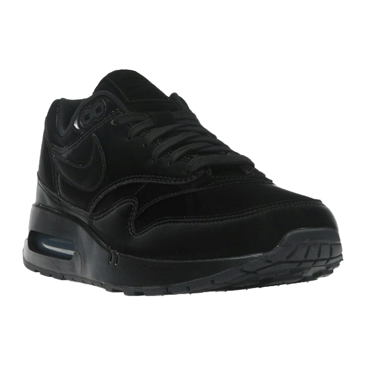 Nike Air Max 1 '86 OG Vanta Black — kolab