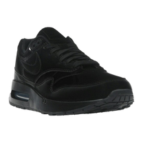 Nike Air Max 1 '86 OG Vanta Black — kolab