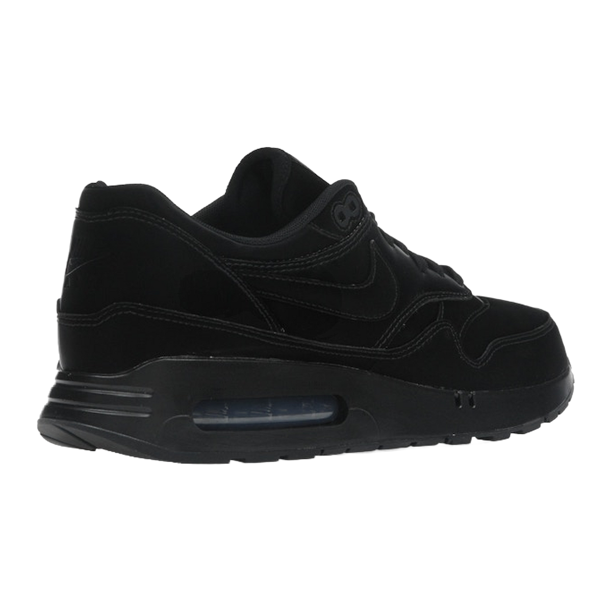 Nike Air Max 1 '86 OG Vanta Black — kolab
