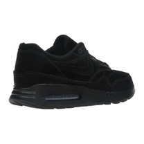 Nike Air Max 1 '86 OG Vanta Black — kolab