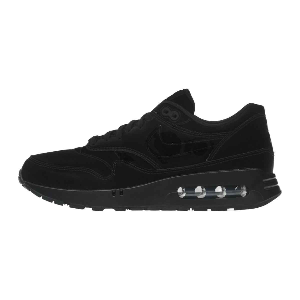 Nike Air Max 1 '86 OG Vanta Black — kolab