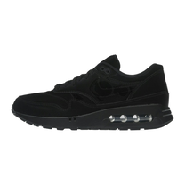 Nike Air Max 1 '86 OG Vanta Black — kolab