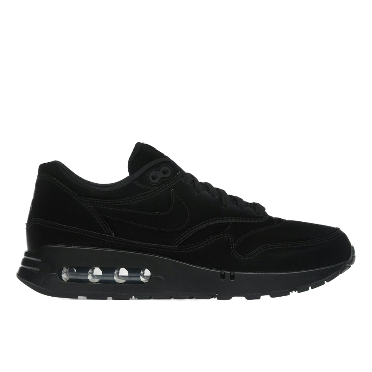 Nike Air Max 1 '86 OG Vanta Black — kolab