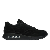 Nike Air Max 1 '86 OG Vanta Black — kolab