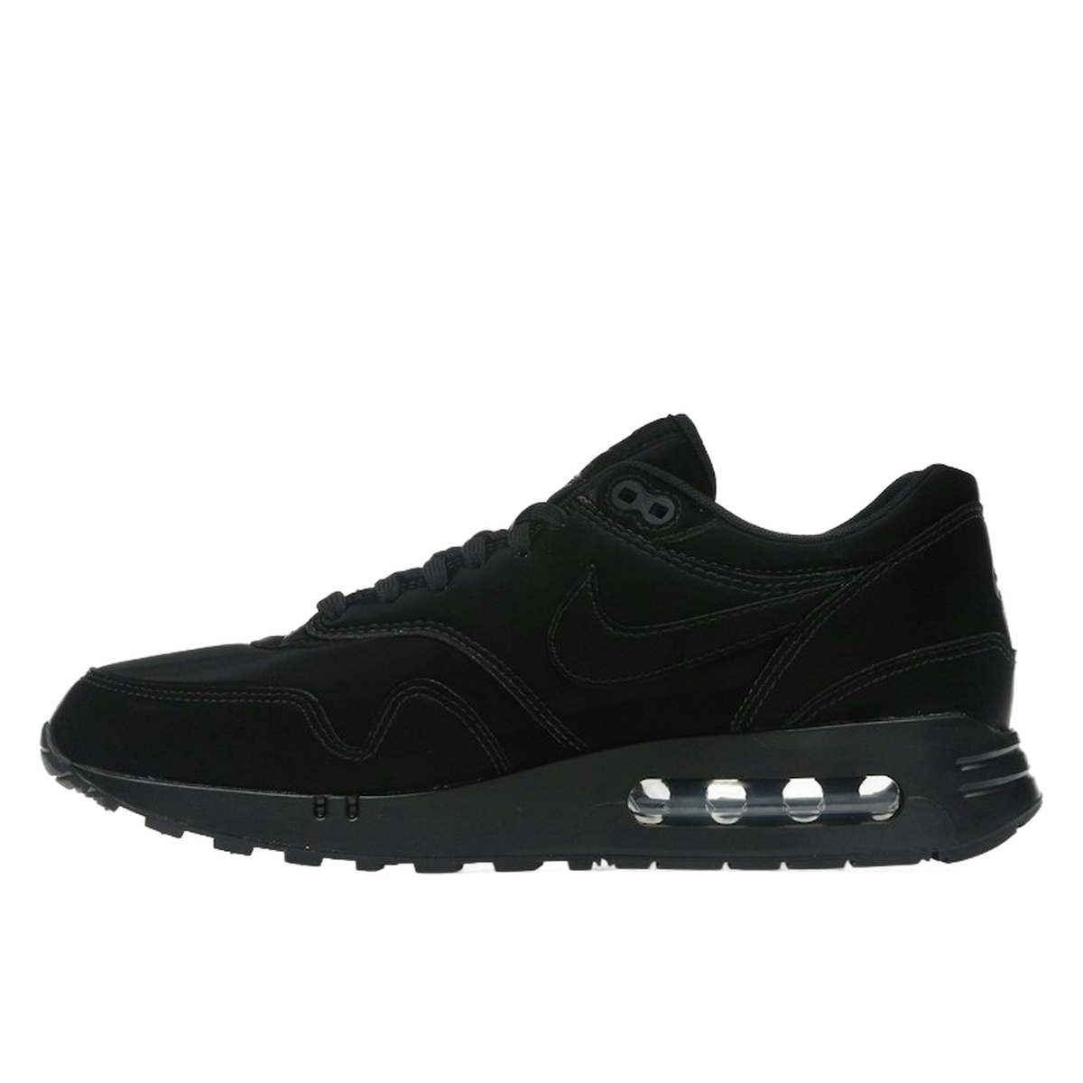 Nike Air Max 1 '86 OG Vanta Black — kolab