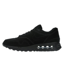 Nike Air Max 1 '86 OG Vanta Black — kolab